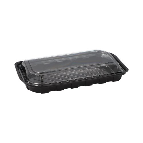 40041-50-Sushi-Schalen-R-PET-rechteckig-21-cm-x-11-cm-x-4-3-cm-schwarz-mit-transparentem-Deckel.jpg 40041-50-Sushi-Schalen-R-PET-rechteckig-21-cm-x-11-cm-x-4-3-cm-schwarz-mit-transparentem-Deckel.jpg