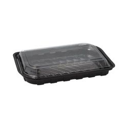 40042-700-Sushi-Schalen-R-PET-rechteckig-21-cm-x-13-cm-x-4-3-cm-schwarz-mit-transparentem-Deckel.jpg 40042-700-Sushi-Schalen-R-PET-rechteckig-21-cm-x-13-cm-x-4-3-cm-schwarz-mit-transparentem-Deckel.jpg