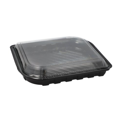 40044-600-Sushi-Schalen-R-PET-rechteckig-21-cm-x-18-cm-x-4-3-cm-schwarz-mit-transparentem-Deckel.jpg 40044-600-Sushi-Schalen-R-PET-rechteckig-21-cm-x-18-cm-x-4-3-cm-schwarz-mit-transparentem-Deckel.jpg