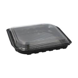 40044-600-Sushi-Schalen-R-PET-rechteckig-21-cm-x-18-cm-x-4-3-cm-schwarz-mit-transparentem-Deckel.jpg 40044-600-Sushi-Schalen-R-PET-rechteckig-21-cm-x-18-cm-x-4-3-cm-schwarz-mit-transparentem-Deckel.jpg