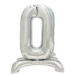 40048-24x-Folienluftballon-73-cm-silber--0--stehend.jpg 40048-24x-Folienluftballon-73-cm-silber--0--stehend.jpg