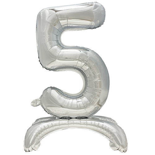 40053-24x-Folienluftballon-73-cm-silber--5--stehend.jpg 40053-24x-Folienluftballon-73-cm-silber--5--stehend.jpg