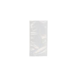 40060-1000-Siegelrandbeutel--PA---PE-26-cm-x-13-cm-transparent-90-my.jpg 40060-1000-Siegelrandbeutel--PA---PE-26-cm-x-13-cm-transparent-90-my.jpg