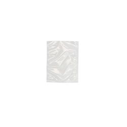40062-1000-Siegelrandbeutel--PA---PE-20-cm-x-15-cm-transparent-90-my.jpg 40062-1000-Siegelrandbeutel--PA---PE-20-cm-x-15-cm-transparent-90-my.jpg