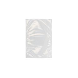 40064-1000-Siegelrandbeutel--PA---PE-30-cm-x-20-cm-transparent-90-my.jpg 40064-1000-Siegelrandbeutel--PA---PE-30-cm-x-20-cm-transparent-90-my.jpg