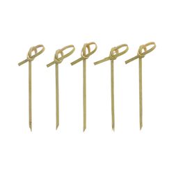 40066-2500-Fingerfood-Picker--pure--6-cm--Knoten-.jpg 40066-2500-Fingerfood-Picker--pure--6-cm--Knoten-.jpg