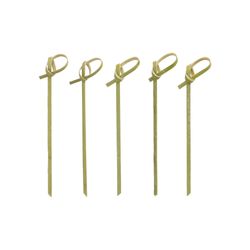 40069-250-Fingerfood-Picker--pure--9-cm--Knoten-.jpg 40069-250-Fingerfood-Picker--pure--9-cm--Knoten-.jpg