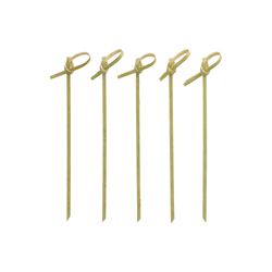 40071-250-Fingerfood-Picker--pure--12-cm--Knoten-.jpg 40071-250-Fingerfood-Picker--pure--12-cm--Knoten-.jpg