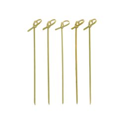 40073-250-Fingerfood-Picker--pure--15-cm--Knoten-.jpg 40073-250-Fingerfood-Picker--pure--15-cm--Knoten-.jpg