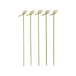 40075-250-Fingerfood-Picker--pure--18-cm--Knoten-.jpg 40075-250-Fingerfood-Picker--pure--18-cm--Knoten-.jpg