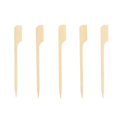 40077-2500-Fingerfood-Spiesse--pure--9-cm--Golf-.jpg 40077-2500-Fingerfood-Spiesse--pure--9-cm--Golf-.jpg