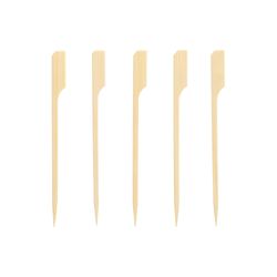 40078-2500-Fingerfood-Spiesse--pure--12-cm--Golf-.jpg 40078-2500-Fingerfood-Spiesse--pure--12-cm--Golf-.jpg