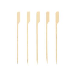 40079-2500-Fingerfood-Spiesse--pure--15-cm--Golf-.jpg 40079-2500-Fingerfood-Spiesse--pure--15-cm--Golf-.jpg