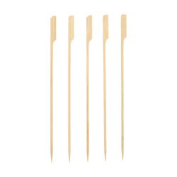 40081-2500-Fingerfood-Spiesse--pure--25-cm--Golf-.jpg 40081-2500-Fingerfood-Spiesse--pure--25-cm--Golf-.jpg