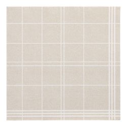 40082-160-Servietten--ROYAL-Collection--1-4-Falz-40-cm-x-40-cm-sand--Kitchen-Craft-.jpg 40082-160-Servietten--ROYAL-Collection--1-4-Falz-40-cm-x-40-cm-sand--Kitchen-Craft-.jpg