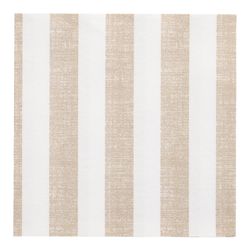40085-160-Servietten--ROYAL-Collection--1-4-Falz-40-cm-x-40-cm-sand--Lines-.jpg 40085-160-Servietten--ROYAL-Collection--1-4-Falz-40-cm-x-40-cm-sand--Lines-.jpg
