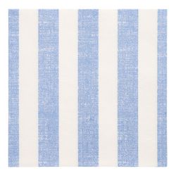 40088-160-Servietten--ROYAL-Collection--1-4-Falz-40-cm-x-40-cm-blau--Lines-.jpg 40088-160-Servietten--ROYAL-Collection--1-4-Falz-40-cm-x-40-cm-blau--Lines-.jpg