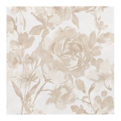 40089-160-Servietten--ROYAL-Collection--1-4-Falz-40-cm-x-40-cm-sand--Rose-.jpg 40089-160-Servietten--ROYAL-Collection--1-4-Falz-40-cm-x-40-cm-sand--Rose-.jpg