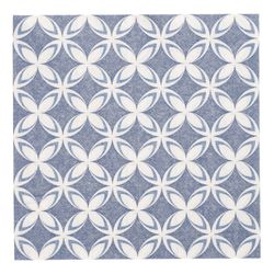 40091-160-Servietten--ROYAL-Collection--1-4-Falz-40-cm-x-40-cm--Delft-.jpg 40091-160-Servietten--ROYAL-Collection--1-4-Falz-40-cm-x-40-cm--Delft-.jpg
