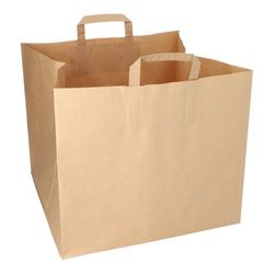 40097-25-Tragetaschen--Papier-XXL-33-cm-x-37-cm-x-34-5-cm-braun-mit-Tragegriff.jpg 40097-25-Tragetaschen--Papier-XXL-33-cm-x-37-cm-x-34-5-cm-braun-mit-Tragegriff.jpg