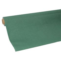 40098-10-Rollen-Tischdecke--Tissue--ROYAL-Collection--5-m-x-1-18-m-dunkelgruen.jpg 40098-10-Rollen-Tischdecke--Tissue--ROYAL-Collection--5-m-x-1-18-m-dunkelgruen.jpg