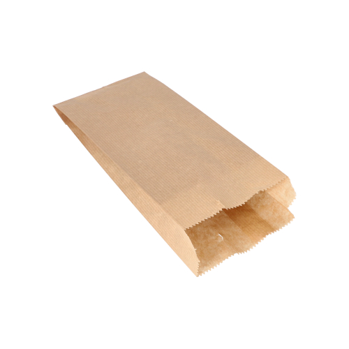 40100-1000-Papierfaltenbeutel-gefaedelt-Kraftpapier-24-cm-x-10-cm-x-5-cm-braun-Fuellinhalt-0-75-kg.jpg 40100-1000-Papierfaltenbeutel-gefaedelt-Kraftpapier-24-cm-x-10-cm-x-5-cm-braun-Fuellinhalt-0-75-kg.jpg