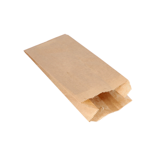 40101-1000-Papierfaltenbeutel-gefaedelt-Kraftpapier-24-cm-x-11-cm-x-6-cm-braun-Fuellinhalt-1-kg.jpg 40101-1000-Papierfaltenbeutel-gefaedelt-Kraftpapier-24-cm-x-11-cm-x-6-cm-braun-Fuellinhalt-1-kg.jpg