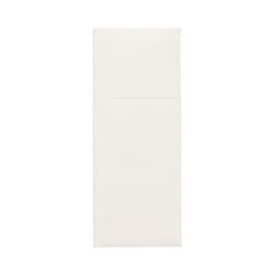 40109-300-Servietten--ROYAL-Collection--40-cm-x-30-cm-weiss-mit-Besteckfalz.jpg 40109-300-Servietten--ROYAL-Collection--40-cm-x-30-cm-weiss-mit-Besteckfalz.jpg