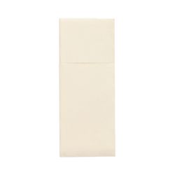 40111-300-Servietten--ROYAL-Collection--40-cm-x-30-cm-champagner-mit-Besteckfalz.jpg 40111-300-Servietten--ROYAL-Collection--40-cm-x-30-cm-champagner-mit-Besteckfalz.jpg