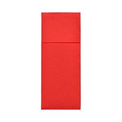 40116-50-Servietten--ROYAL-Collection--40-cm-x-30-cm-rot-mit-Besteckfalz.jpg 40116-50-Servietten--ROYAL-Collection--40-cm-x-30-cm-rot-mit-Besteckfalz.jpg