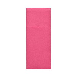 40118-50-Servietten--ROYAL-Collection--40-cm-x-30-cm-fuchsia-mit-Besteckfalz.jpg 40118-50-Servietten--ROYAL-Collection--40-cm-x-30-cm-fuchsia-mit-Besteckfalz.jpg