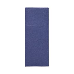 40120-50-Servietten--ROYAL-Collection--40-cm-x-30-cm-dunkelblau-mit-Besteckfalz.jpg 40120-50-Servietten--ROYAL-Collection--40-cm-x-30-cm-dunkelblau-mit-Besteckfalz.jpg