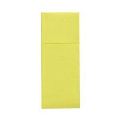 40122-50-Servietten--ROYAL-Collection--40-cm-x-30-cm-limonengruen-mit-Besteckfalz.jpg 40122-50-Servietten--ROYAL-Collection--40-cm-x-30-cm-limonengruen-mit-Besteckfalz.jpg