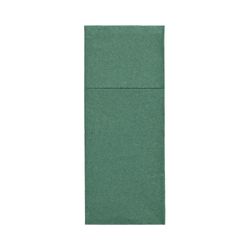 40124-50-Servietten--ROYAL-Collection--40-cm-x-30-cm-dunkelgruen-mit-Besteckfalz.jpg 40124-50-Servietten--ROYAL-Collection--40-cm-x-30-cm-dunkelgruen-mit-Besteckfalz.jpg