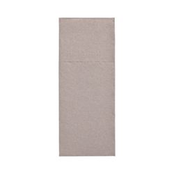 40125-300-Servietten--ROYAL-Collection--40-cm-x-30-cm-grau-mit-Besteckfalz.jpg 40125-300-Servietten--ROYAL-Collection--40-cm-x-30-cm-grau-mit-Besteckfalz.jpg