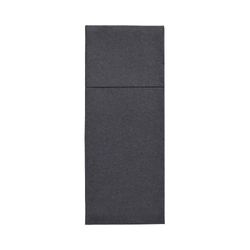 40127-300-Servietten--ROYAL-Collection--40-cm-x-30-cm-schwarz-mit-Besteckfalz.jpg 40127-300-Servietten--ROYAL-Collection--40-cm-x-30-cm-schwarz-mit-Besteckfalz.jpg