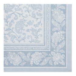40131-160-Servietten--ROYAL-Collection--1-4-Falz-40-cm-x-40-cm-arktikblau--Ornaments-.jpg 40131-160-Servietten--ROYAL-Collection--1-4-Falz-40-cm-x-40-cm-arktikblau--Ornaments-.jpg