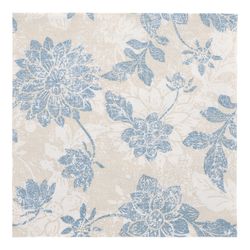 40136-160-Servietten--ROYAL-Collection--1-4-Falz-40-cm-x-40-cm-arktikblau--Flowers-.jpg 40136-160-Servietten--ROYAL-Collection--1-4-Falz-40-cm-x-40-cm-arktikblau--Flowers-.jpg
