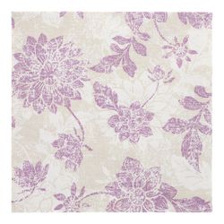 40137-160-Servietten--ROYAL-Collection--1-4-Falz-40-cm-x-40-cm-lila--Flowers-.jpg 40137-160-Servietten--ROYAL-Collection--1-4-Falz-40-cm-x-40-cm-lila--Flowers-.jpg