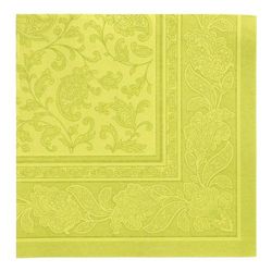 40138-160-Servietten--ROYAL-Collection--1-4-Falz-40-cm-x-40-cm-limonengruen--Ornaments-.jpg 40138-160-Servietten--ROYAL-Collection--1-4-Falz-40-cm-x-40-cm-limonengruen--Ornaments-.jpg