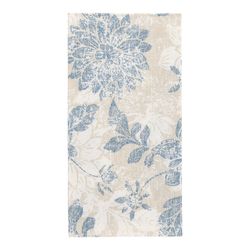 40146-250-Servietten--ROYAL-Collection--1-8-Falz-40-cm-x-40-cm-arktikblau--Flowers-.jpg 40146-250-Servietten--ROYAL-Collection--1-8-Falz-40-cm-x-40-cm-arktikblau--Flowers-.jpg