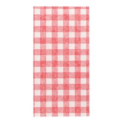 40150-250-Servietten--ROYAL-Collection--1-8-Falz-40-cm-x-40-cm-rot--Vichy-Karo-.jpg 40150-250-Servietten--ROYAL-Collection--1-8-Falz-40-cm-x-40-cm-rot--Vichy-Karo-.jpg
