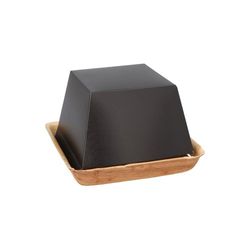 40152-100-Burgerboxen-Palmblatt-eckig-8-cm-x-14-cm-x-14-cm---klein-mit-separatem-Deckel.jpg 40152-100-Burgerboxen-Palmblatt-eckig-8-cm-x-14-cm-x-14-cm---klein-mit-separatem-Deckel.jpg