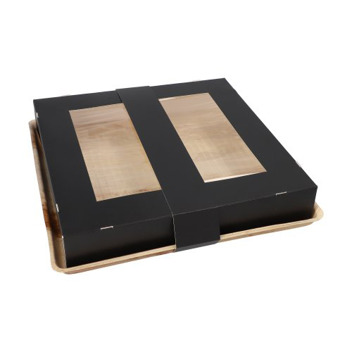 40158-100-Tabletts--Palmblatt-eckig-5-cm-x-29-cm-x-29-cm-mit-separatem-Deckel-und-Banderole.jpg 40158-100-Tabletts--Palmblatt-eckig-5-cm-x-29-cm-x-29-cm-mit-separatem-Deckel-und-Banderole.jpg