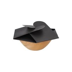 40162-100-Schalen--Palmblatt-rund-300-ml----15-cm----5-5-cm-mit-separatem-Flower-Lid.jpg 40162-100-Schalen--Palmblatt-rund-300-ml----15-cm----5-5-cm-mit-separatem-Flower-Lid.jpg