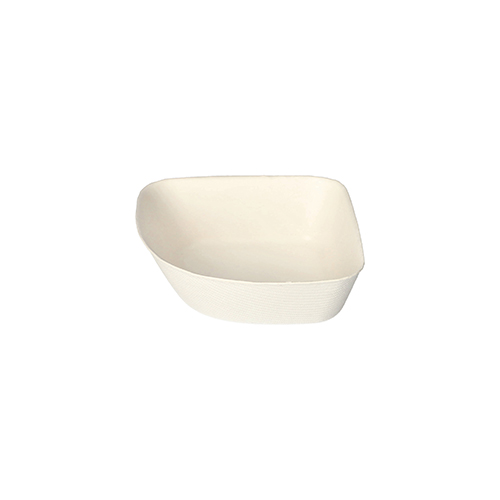 40165-24-Schalen--Zuckerrohr--pure--3-5-cm-x-10-cm-x-10-cm-weiss--Belle-Vie--Ligne-Carree-.jpg 40165-24-Schalen--Zuckerrohr--pure--3-5-cm-x-10-cm-x-10-cm-weiss--Belle-Vie--Ligne-Carree-.jpg