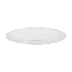 40171-30-Deckel-PET-fuer-Schalen-oval-1-cm-x-16-5-cm-x-26-cm-glasklar--Cella-.jpg 40171-30-Deckel-PET-fuer-Schalen-oval-1-cm-x-16-5-cm-x-26-cm-glasklar--Cella-.jpg