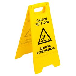 40174-10x-Warnschild--Achtung-Rutschgefahr--62-cm-x-30-5-cm-x-2-8-cm-gelb.jpg 40174-10x-Warnschild--Achtung-Rutschgefahr--62-cm-x-30-5-cm-x-2-8-cm-gelb.jpg