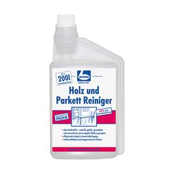 40179--Dr--Becher--Holz-und-Parkett-Reiniger-1-l.jpg 40179--Dr--Becher--Holz-und-Parkett-Reiniger-1-l.jpg