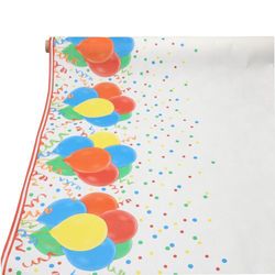 40181-10-Rollen-Tischdecke--stoffaehnlich--Vlies--soft-selection-plus--5-m-x-1-18-m--Lucky-Balloons-.jpg 40181-10-Rollen-Tischdecke--stoffaehnlich--Vlies--soft-selection-plus--5-m-x-1-18-m--Lucky-Balloons-.jpg